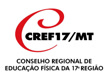 cref17