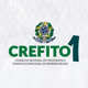 crefito1