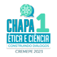 cremepechapa1