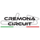 cremonacircuit