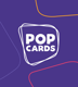 criacao_popcards