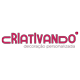 criativandodecor