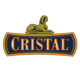 cristal_peru