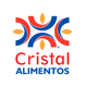 cristalalimentos