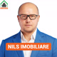 NILSimobiliare