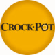 crockpot Avatar