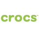 crocsru