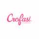 crofasi_cosmeticos