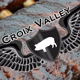 croixvalley