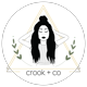 crookandco