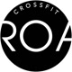 crossfitroa