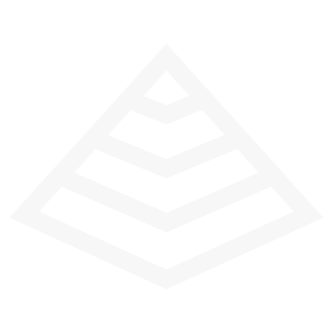 Giphy profile picture for @teamsoul
