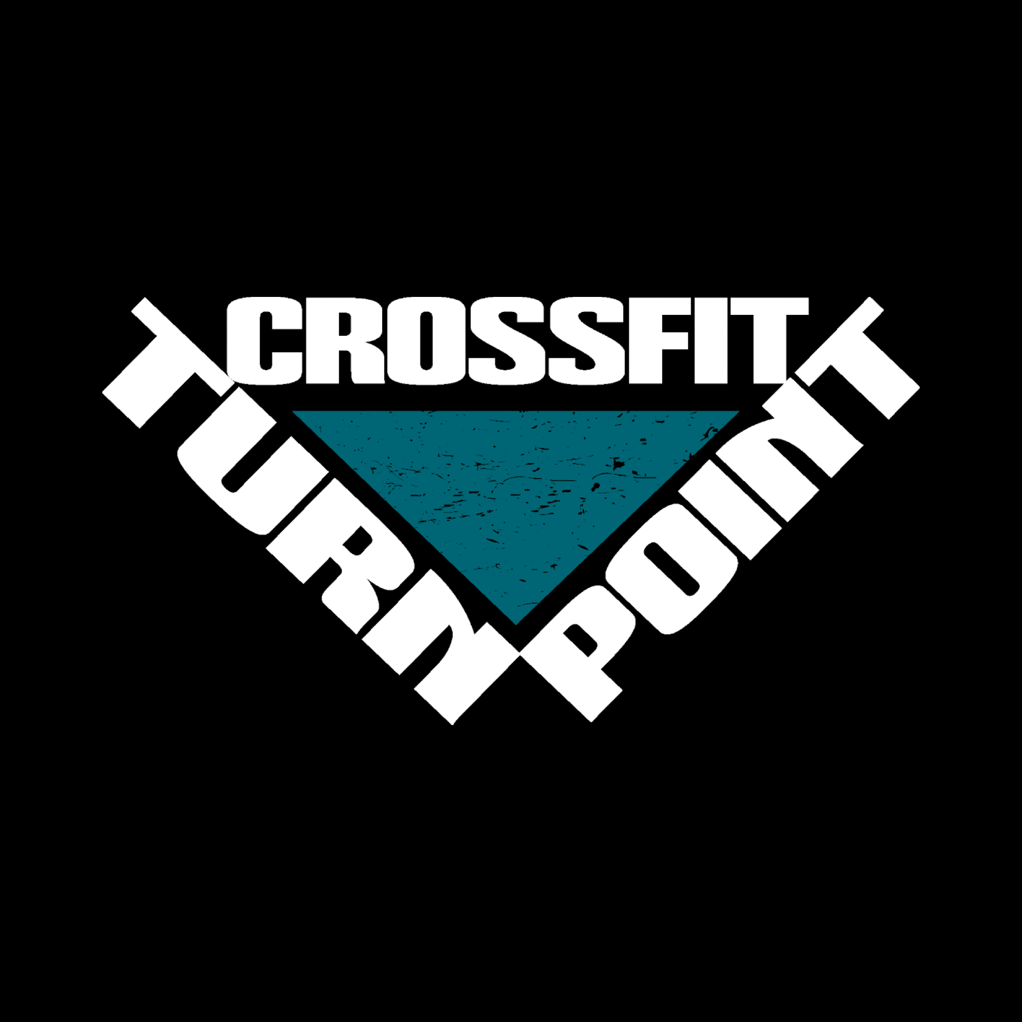 Happy Birthday GIF by CrossFit TurnPoint