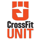 crossfitunit