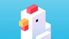 crossyroad