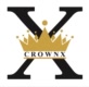 crownx