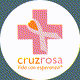 cruzrosaorgmty