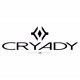 cryady