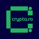 crypto_ro