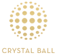 crystalballmn