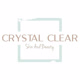 crystalclearskinandbeauty