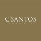 csantosjoyeria