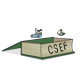 csef