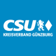 csu_guenzburg