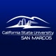 csusm