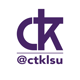 ctklsu