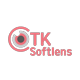 ctksoftlens