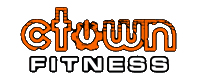 ctownfitness