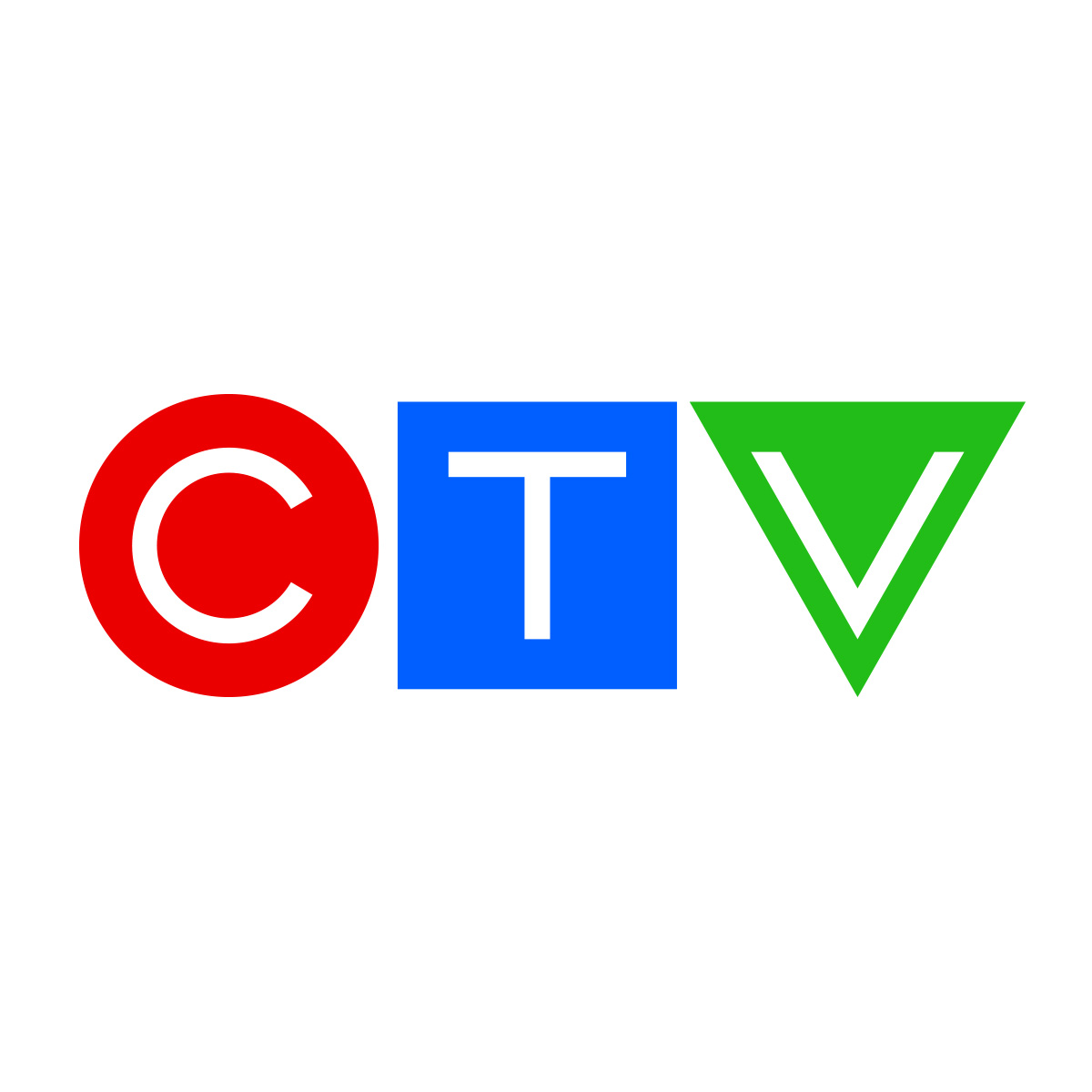 ctv