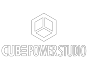 cubepowerstudio