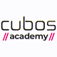 cubos_academy