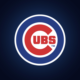 Chicago Cubs Avatar
