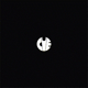 cue_agency