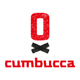 cumbuccaoficial