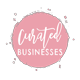 curatedbusinesses