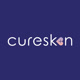 cureskin