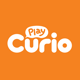 Play-Curio