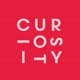 curiositycincy
