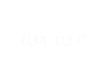 curlcult