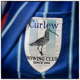 curlew