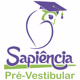 cursinhosapiencia