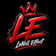 LaNellTv