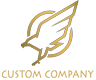 customcompany