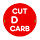 cutdacarb