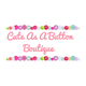 cute_as_a_button_boutique