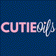 cutieoils